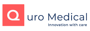 Quro Medical